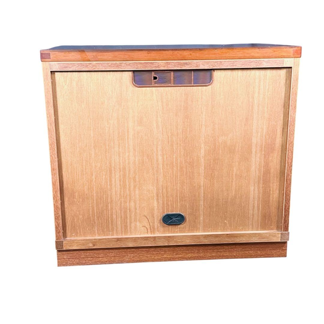 HR798 MARUNI マルニ木工 地中海シリーズ ローボードガラス扉