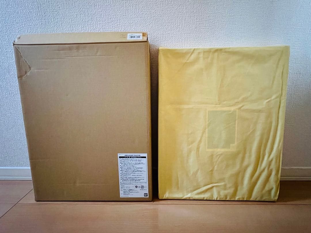 【受注生産】ガンプラボックスアートコレクション 1/144量産型ザクⅡ【新品】