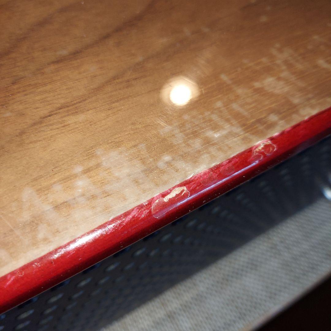 Bluetooth対応CDラジオ　サンスイ SMS-800BT