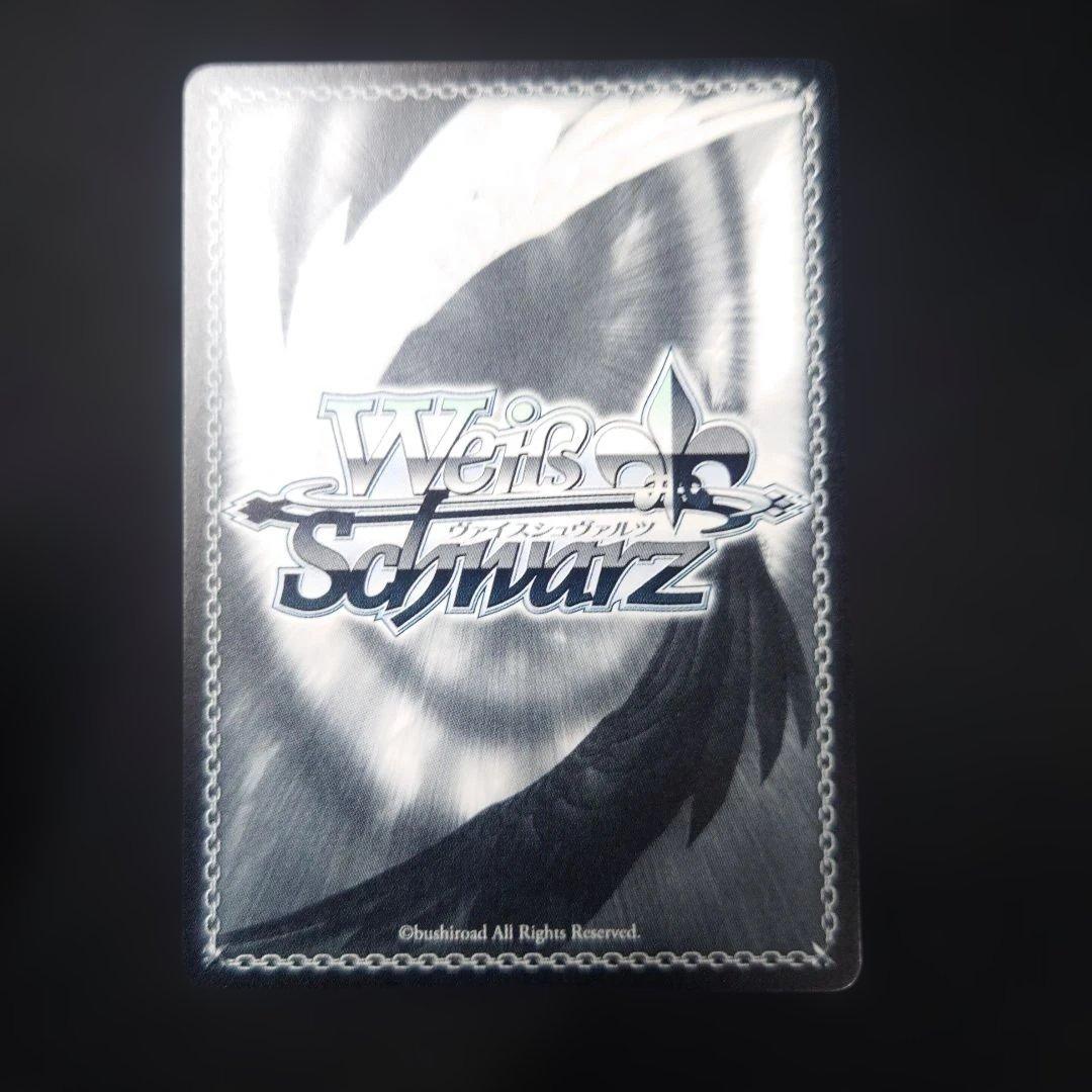 ヴァイス 白い稲妻 タマモクロス SSP サイン ウマ娘　シンデレラグレイ