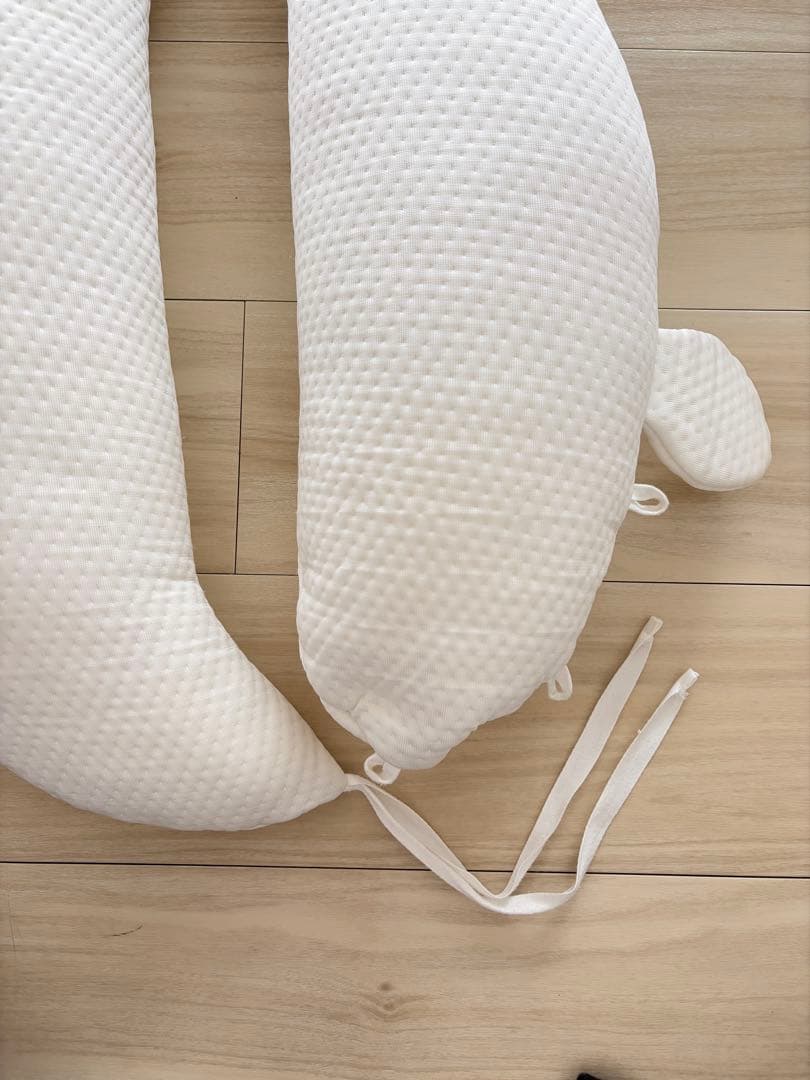 ユニースリープ　yunny sleep