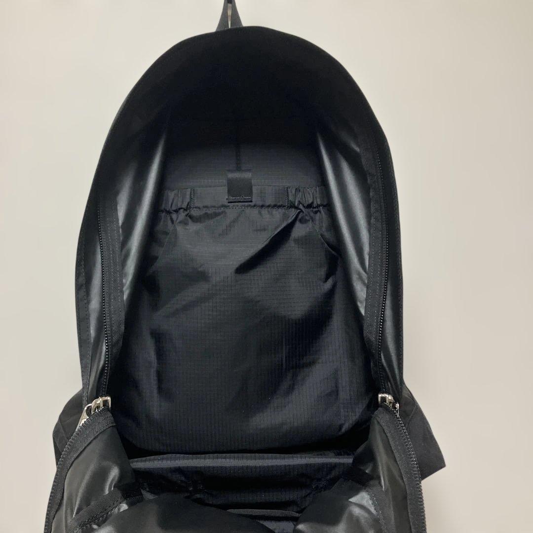 t*m様 Gregory×FREAK'S STORE別注 DAY PACKレザー