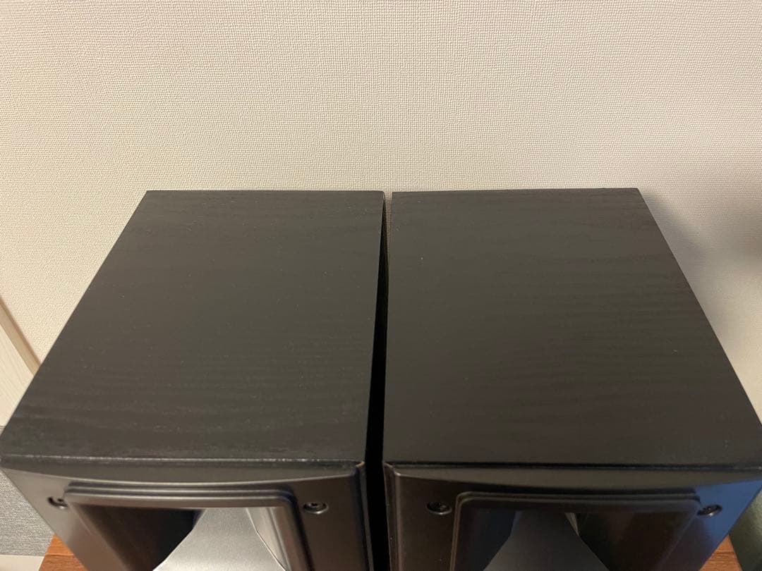 Klipsch RB-41 Ⅱ ペア