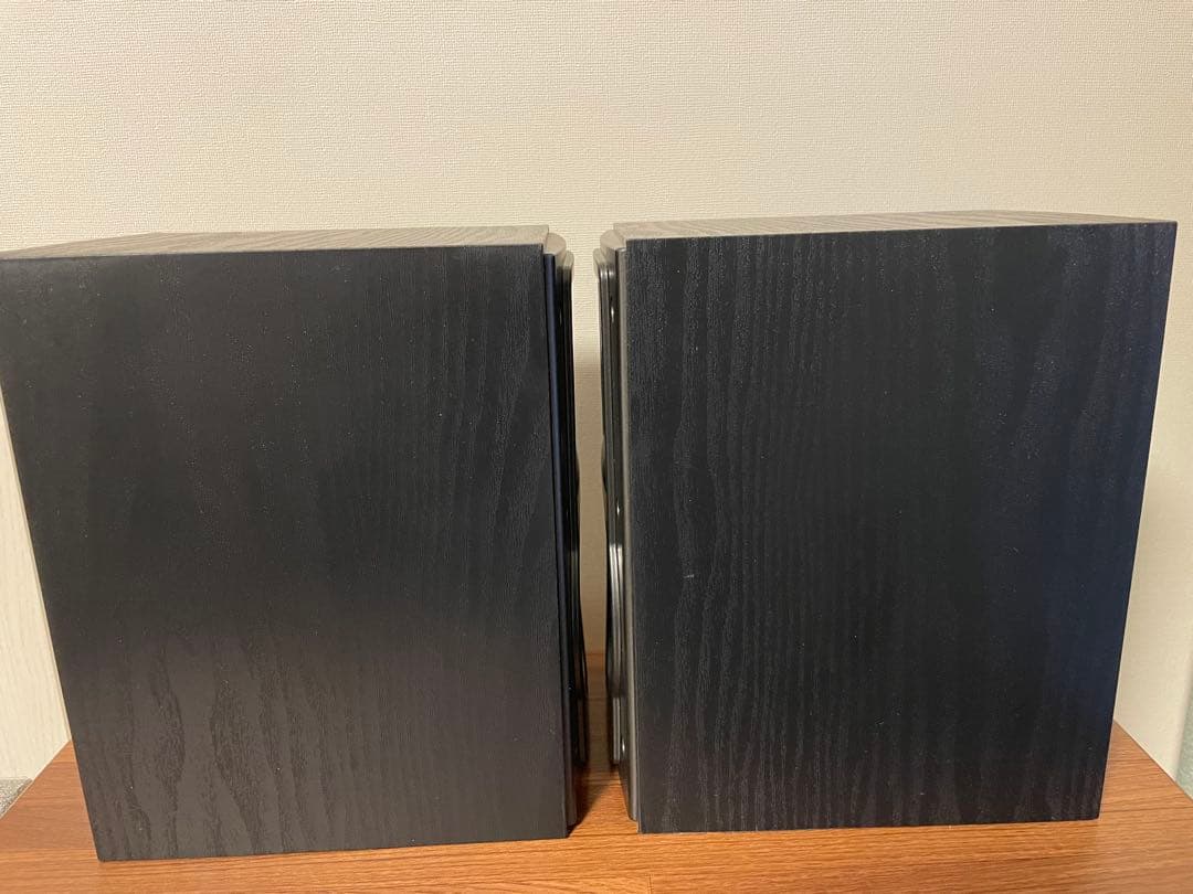 Klipsch RB-41 Ⅱ ペア