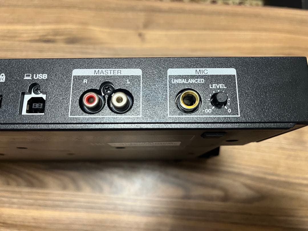 Pioneer DDJ-400 + PCスタンドセット