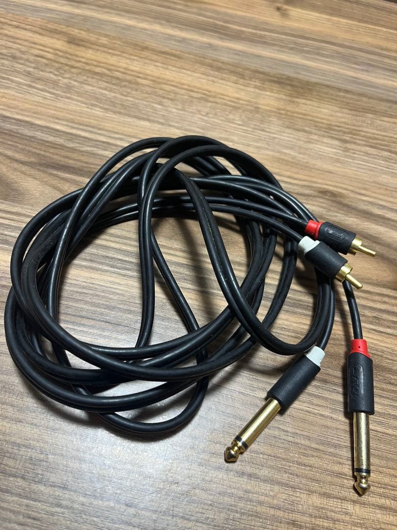 Pioneer DDJ-400 + PCスタンドセット