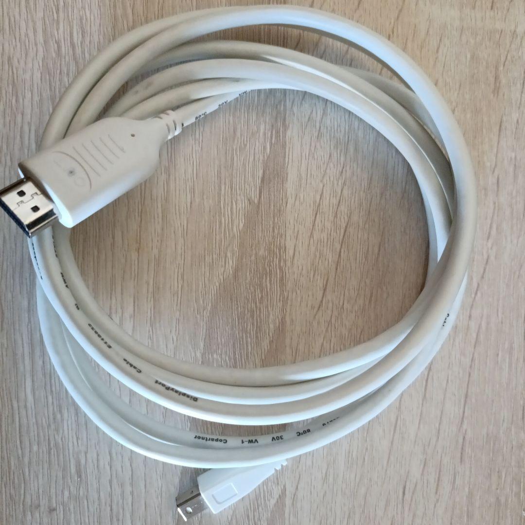 NVIDIA P1000 グラフィックボード