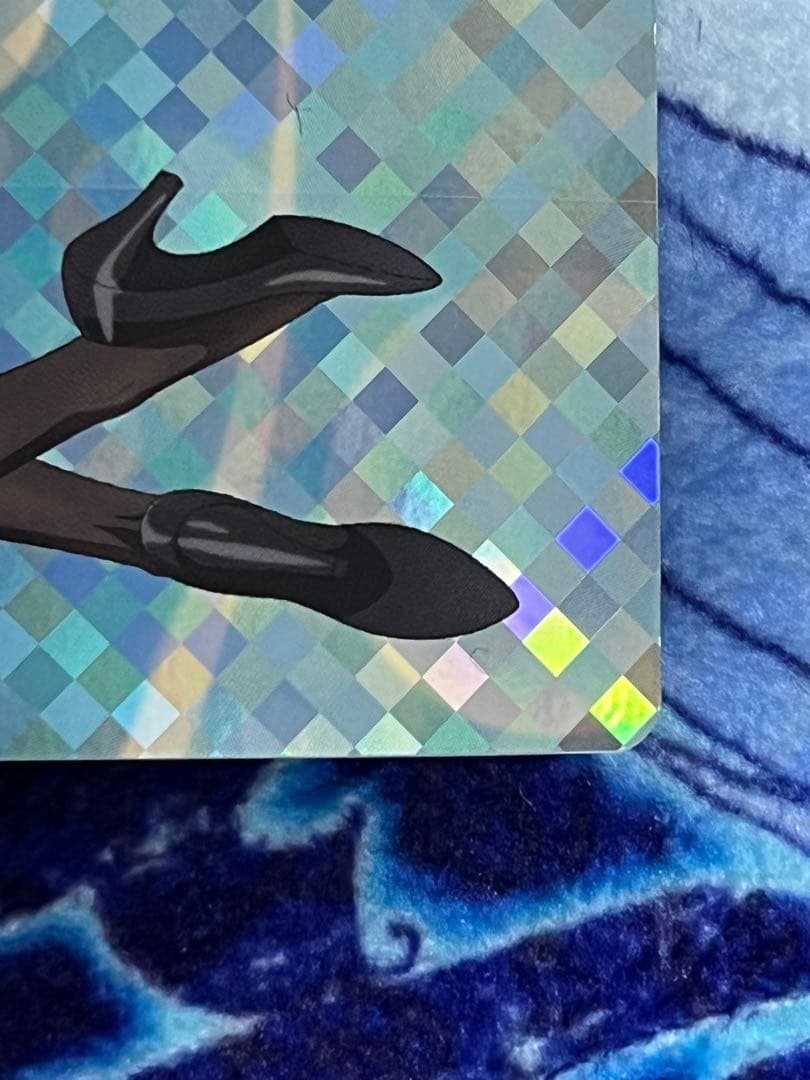 桜島麻衣　ビルディバイド　ブライト　青春ブタ野郎はバニーガール先輩の夢を見ない