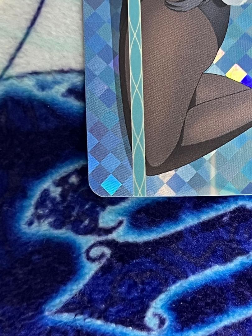 桜島麻衣　ビルディバイド　ブライト　青春ブタ野郎はバニーガール先輩の夢を見ない