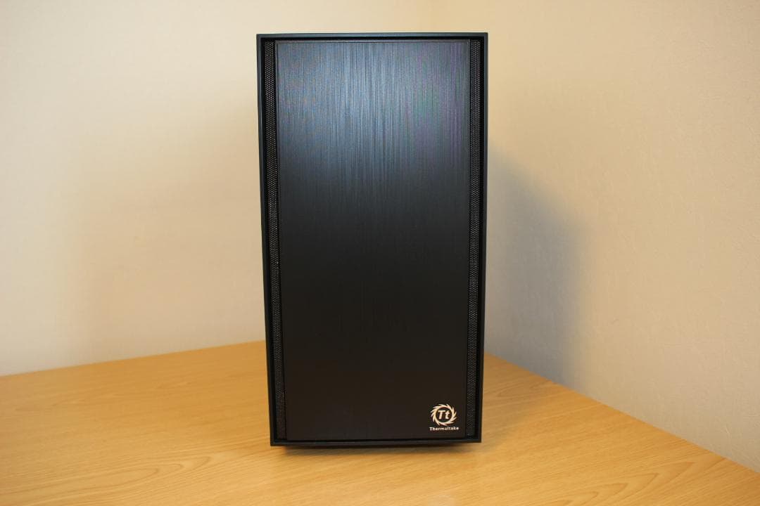 【新品】14世代 Core i7 14700 SSD500GB メモリ16GB