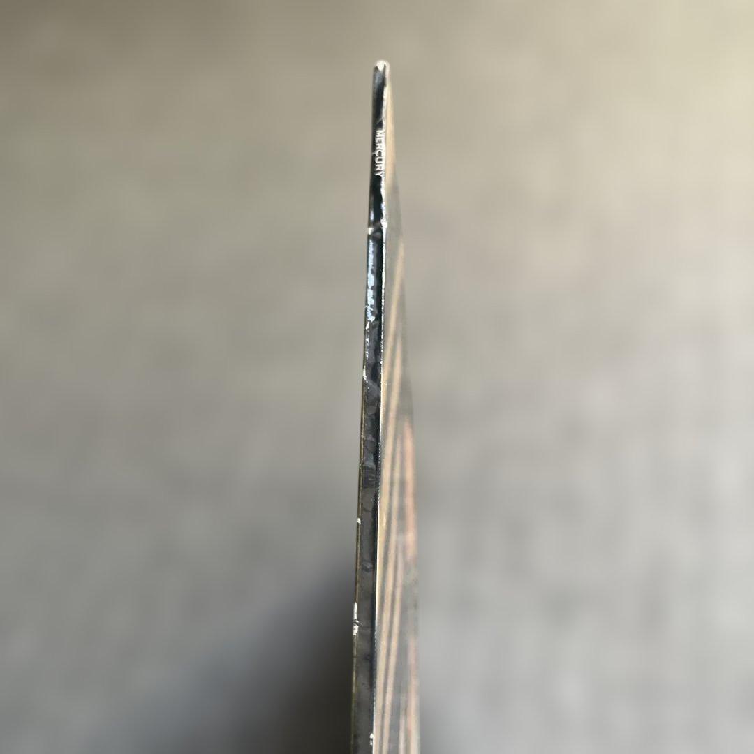 Brian McKnight LP SAME 見送ったら次はないかも