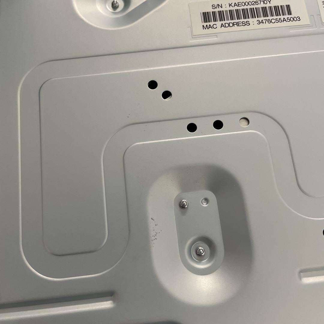 I-O DATA 録画テレビチューナー　テレキング　GV-NTX2