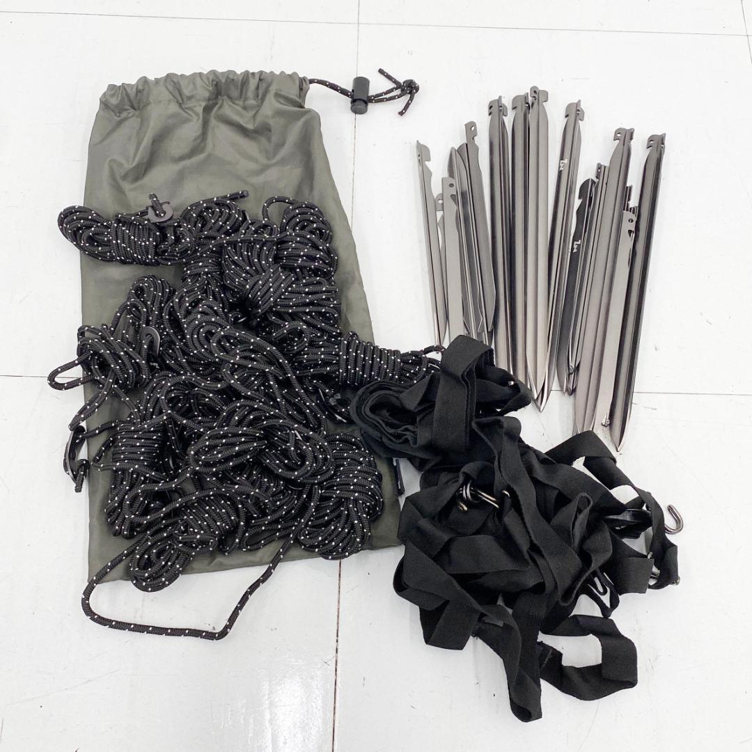 ゼクーM 　ZEKU-M　ゼインアーツ ZANEARTS