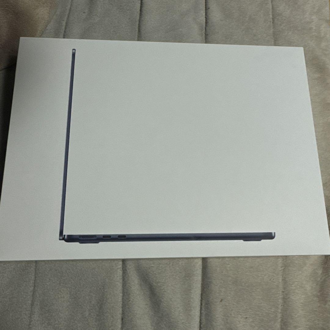 ジャンクMacBook Pro 2017/13インチ★16GB SSD256