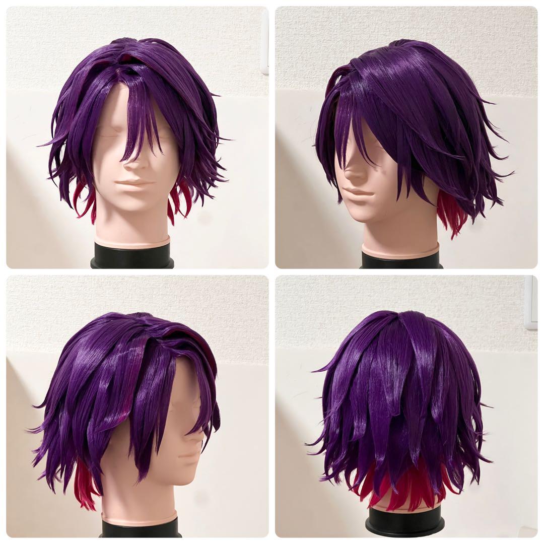 ゆきち　オーダーページ　渡井雲雀