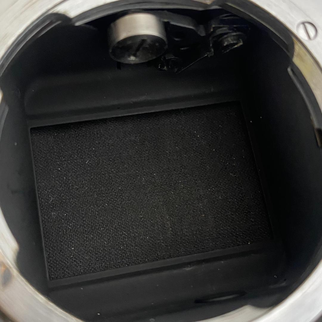 LEICA M3 DS ダブルストローク 1955年製 OH済み