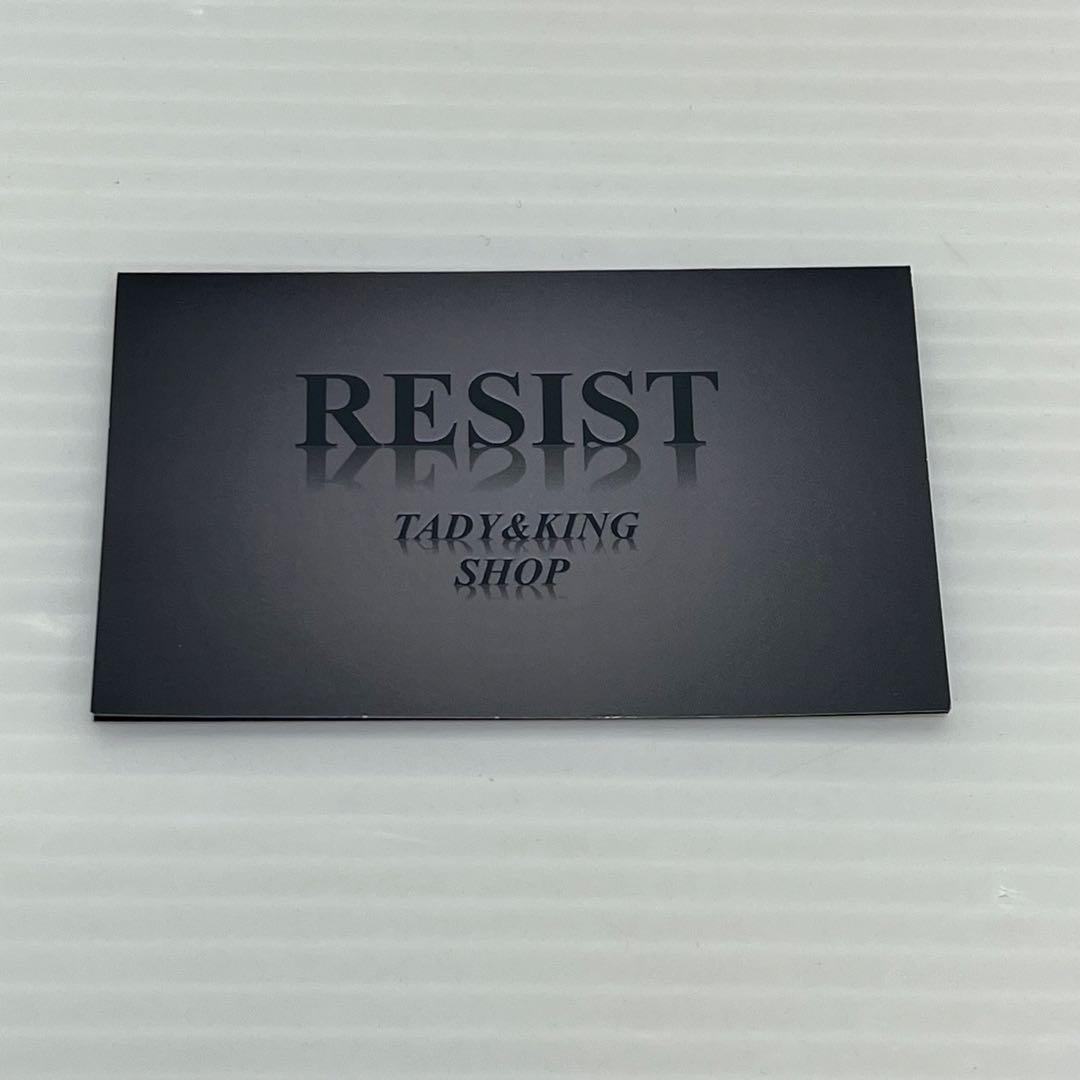 knmen165-0578 TADY&KING 爪SVフェザー ペンダントトップ