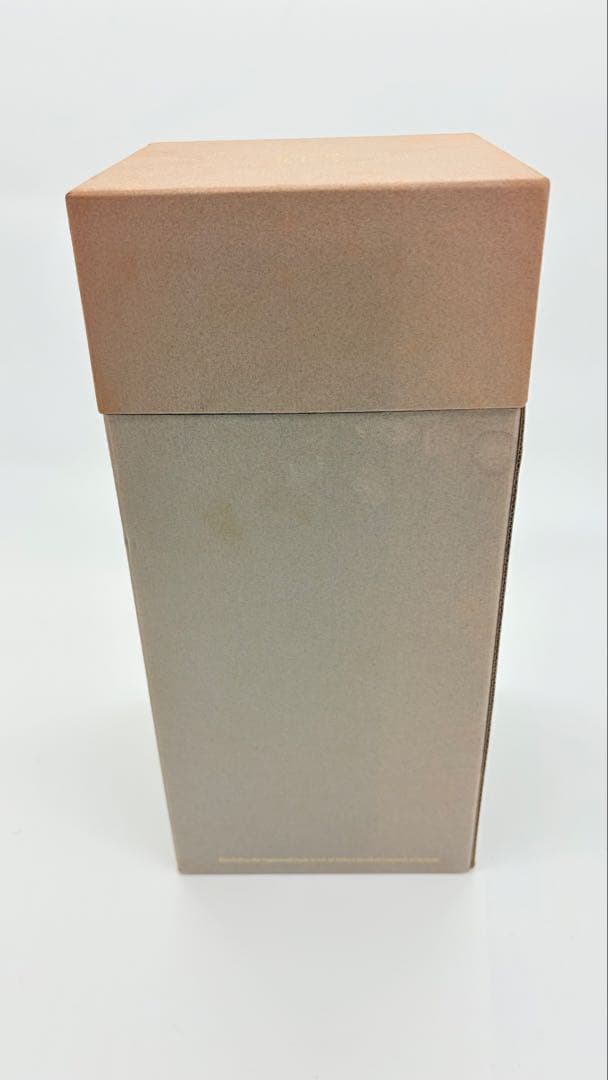 【最終値下げ！】Dunhill Old Master デキャンタ 750ml