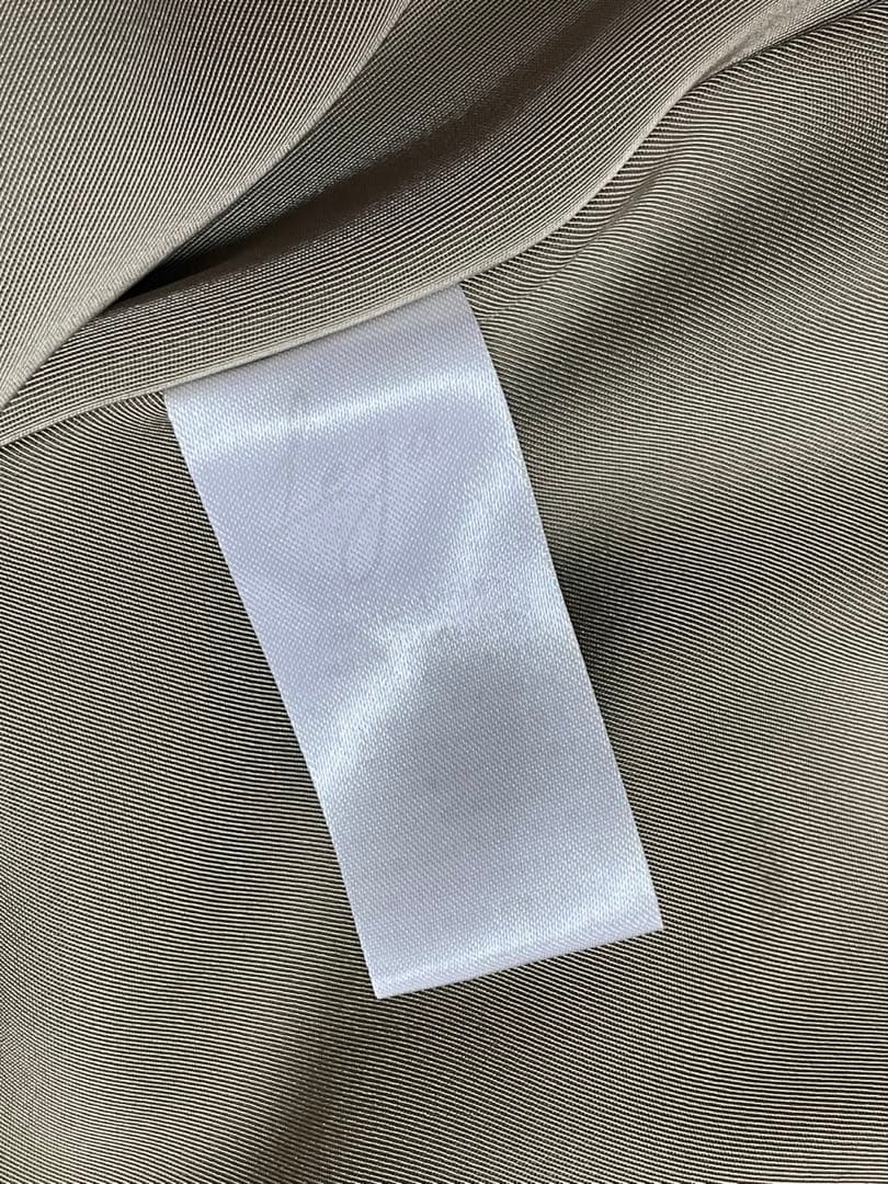 【 Leja スパンコールドレス グリーン Sサイズ 】