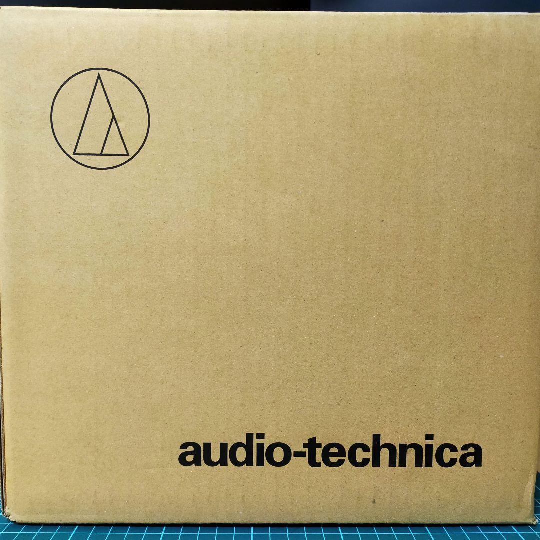 数量限定 オーディオテクニカ ストリーミングヘッドセット 初音ミク コラボモデル