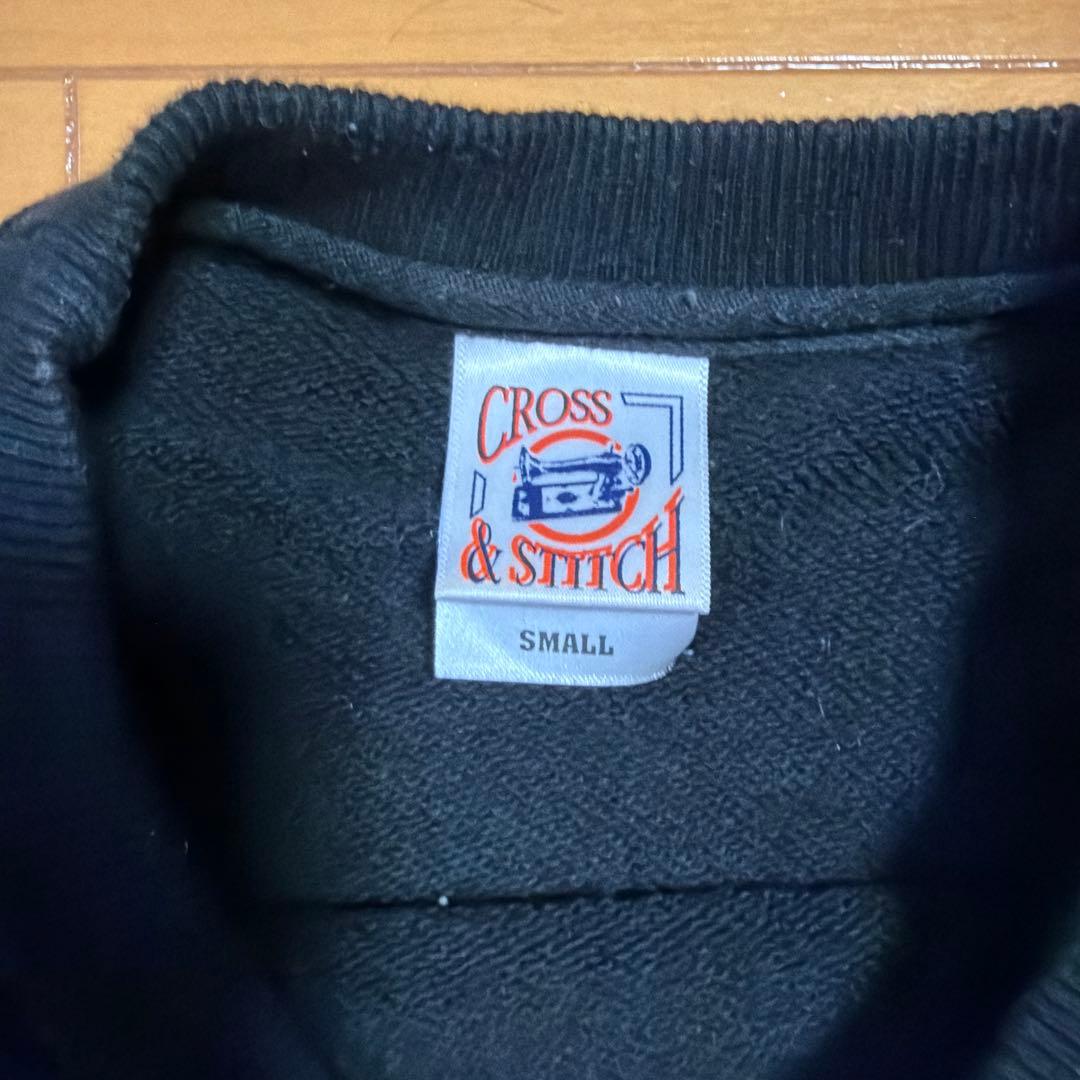 ファミリービジネス スウェット 最終値下げ