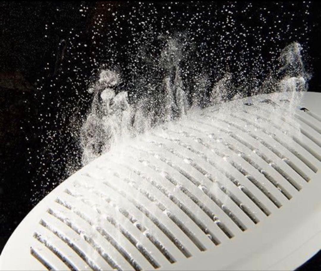 【正規品・新品】水素風呂 LitaLife リタライフver1 敏感肌の方に