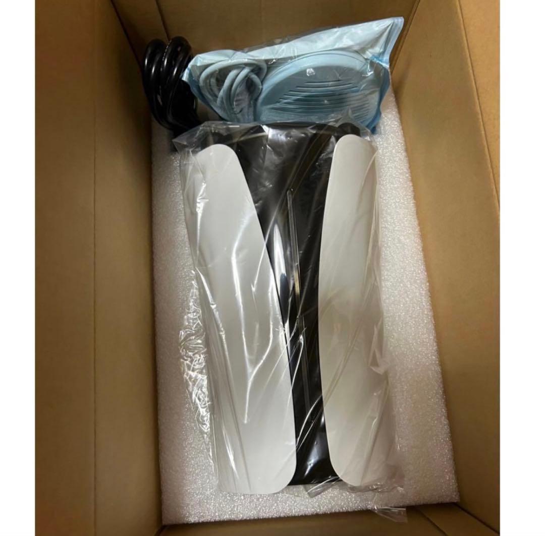 【正規品・新品】水素風呂 LitaLife リタライフver1 敏感肌の方に