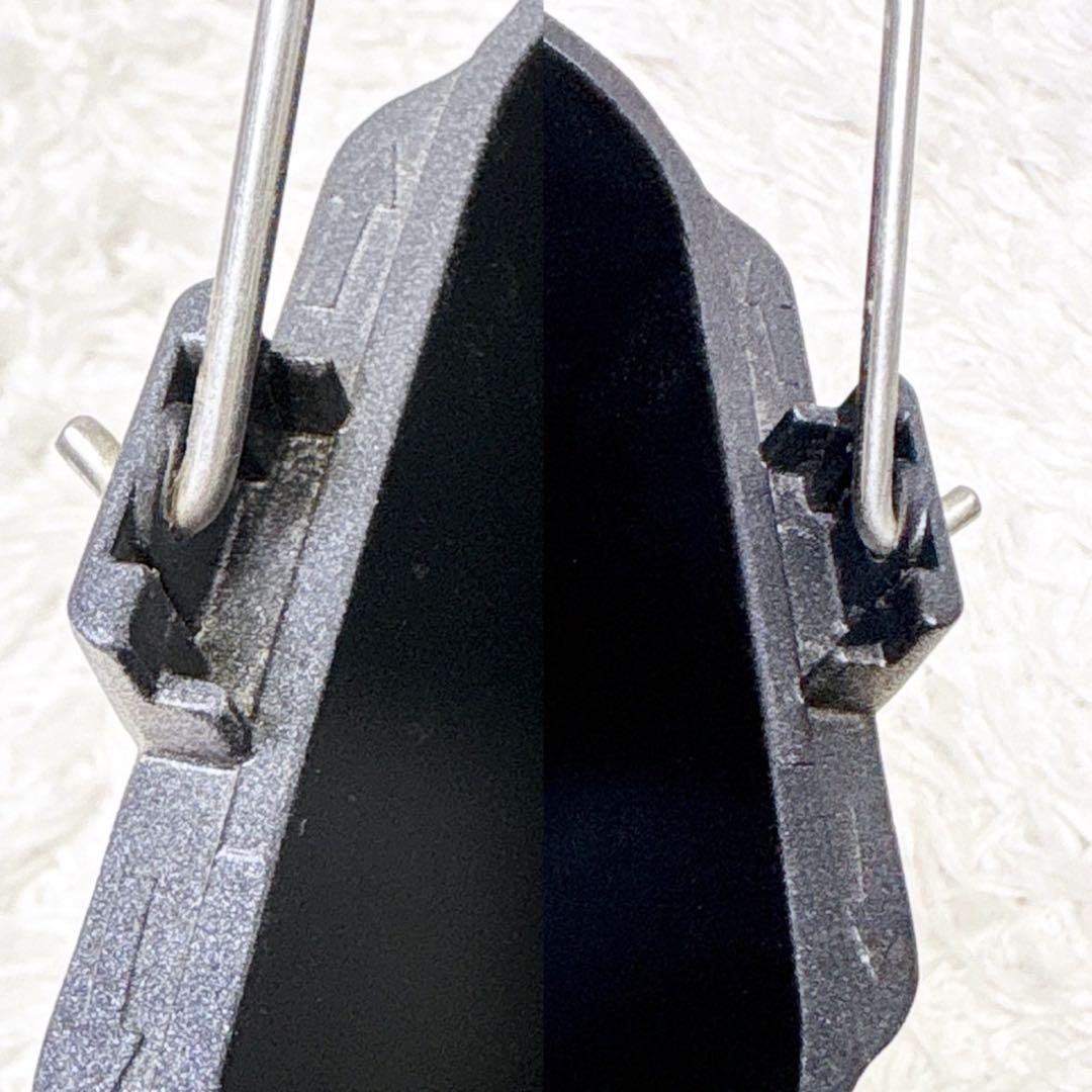 パナソニック ホームベーカリー 2017年製 SD-BM1001 白 緑