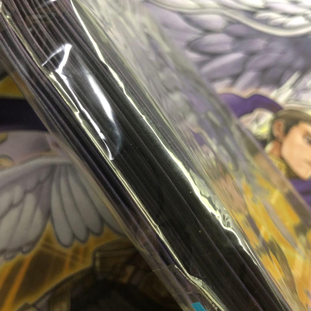 ポケモンカードゲーム　デッキシールド　SECRET TEAMS R サカキ