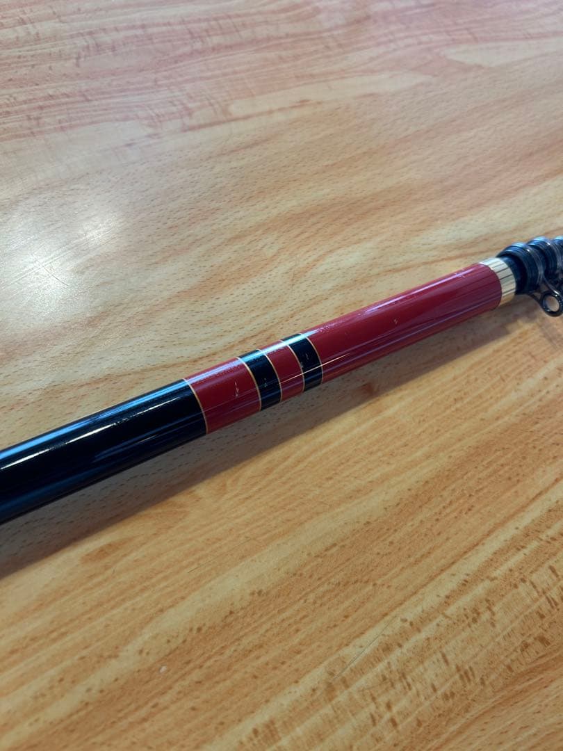 がまかつ アルデナ遠征5-50