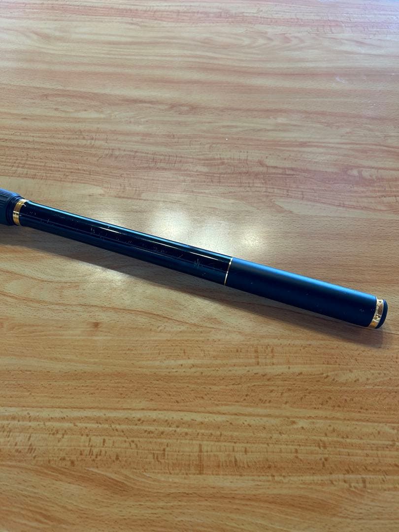 がまかつ アルデナ遠征5-50