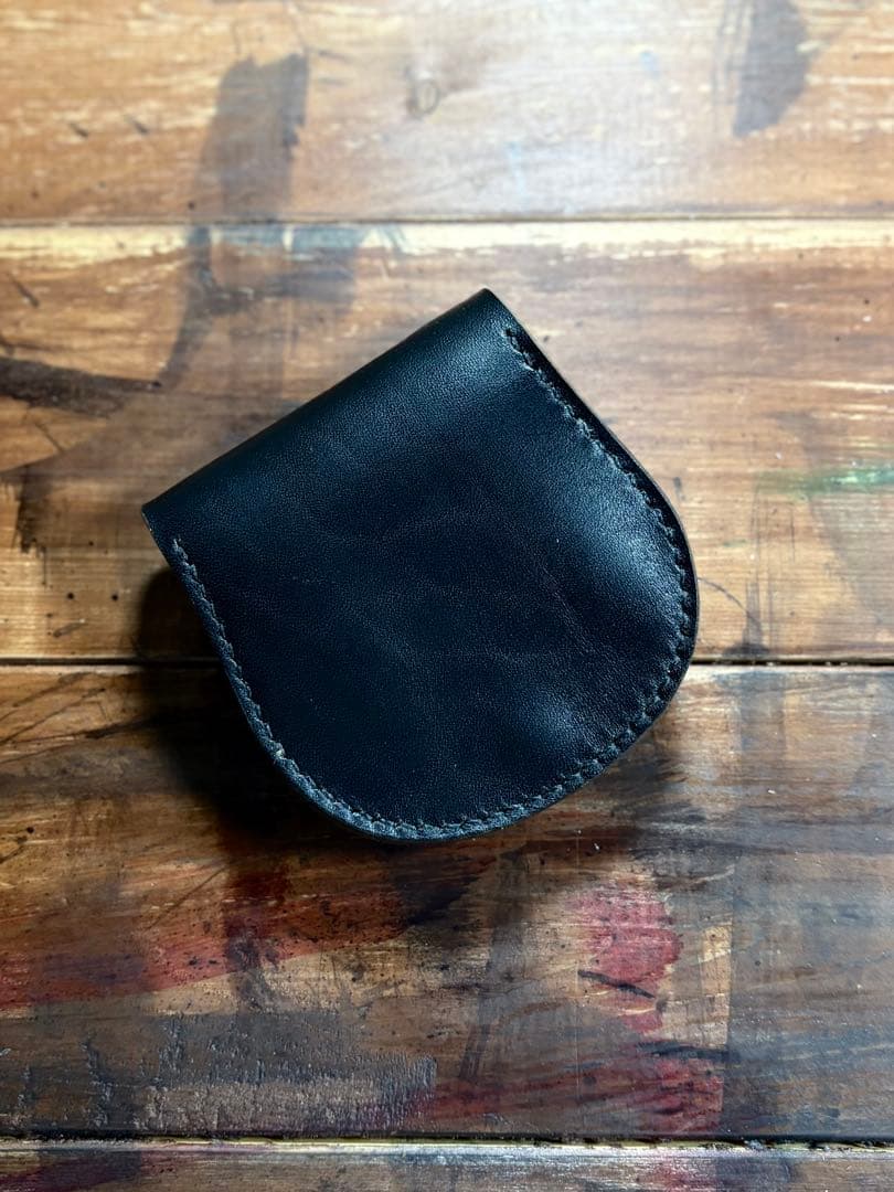 馬蹄型ケース ホースバット