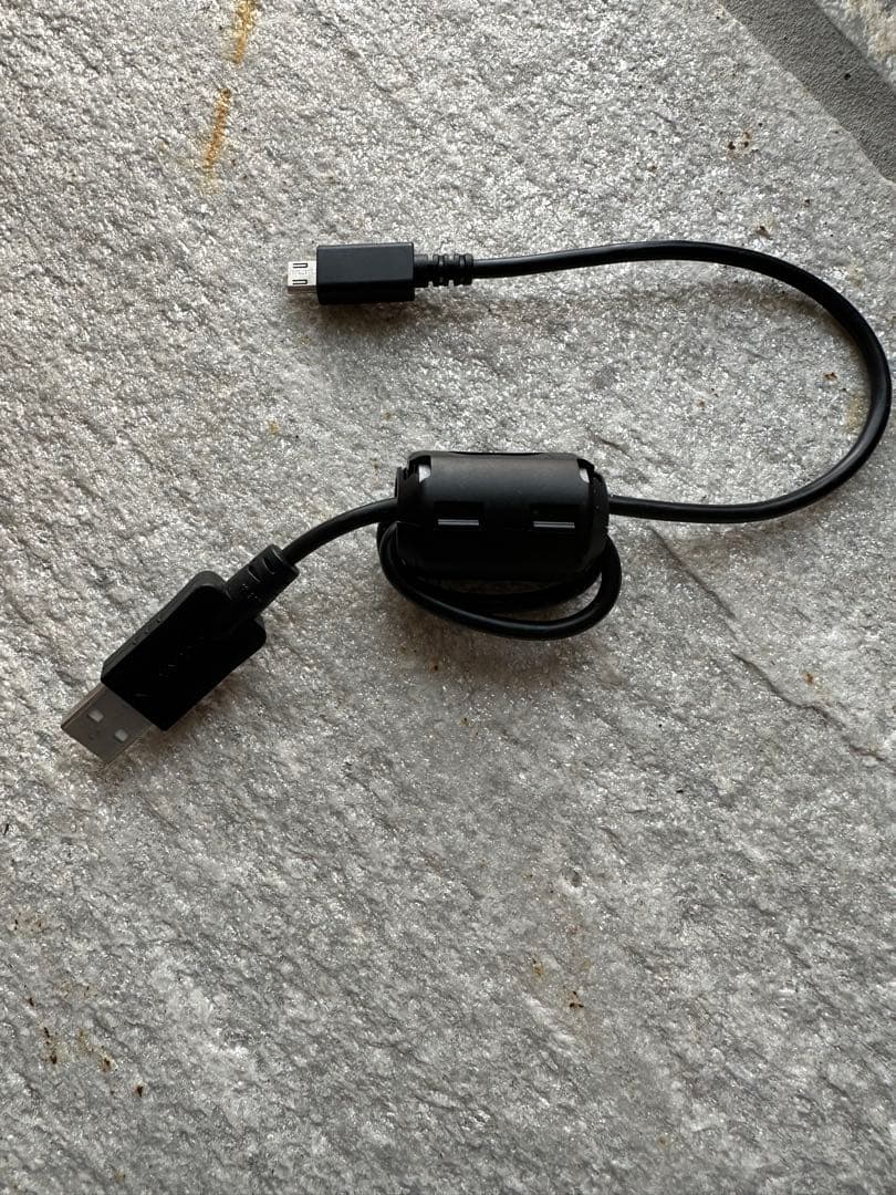 GARMIN APPROACH Z82 ゴルフ距離計