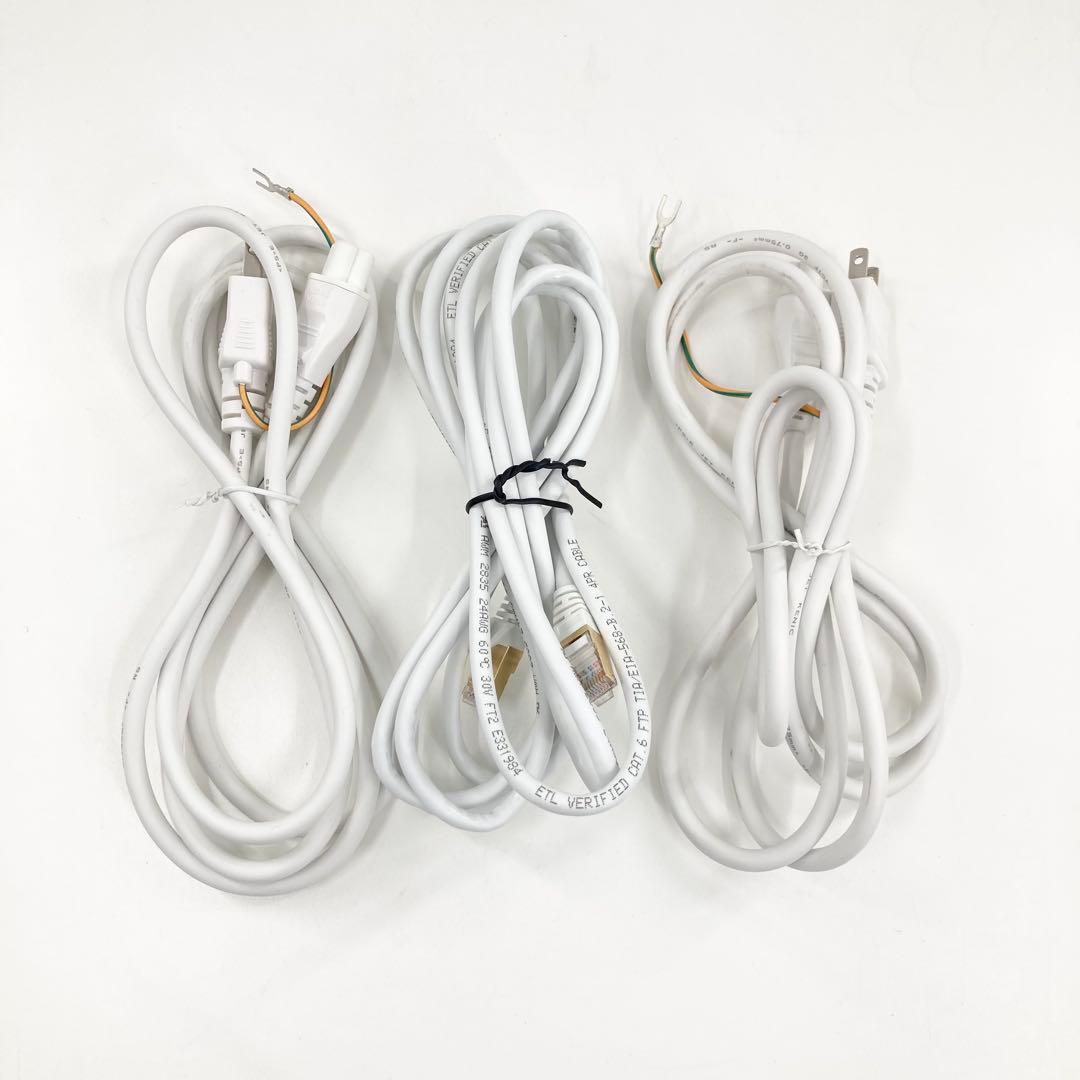 KEF LSX II ワイヤレススピーカー 極美品 C3リモコン 純正スタンド付