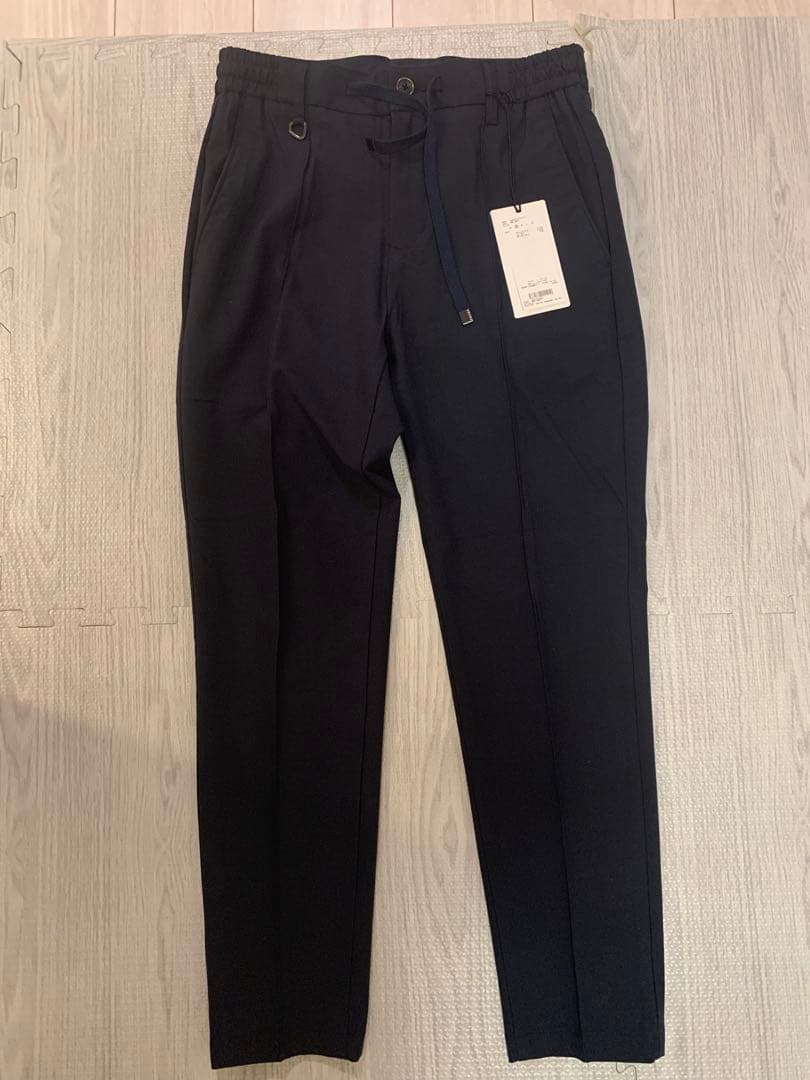 【新品】AOURE アウール MALPENSA マルペンサ 4SEASONS