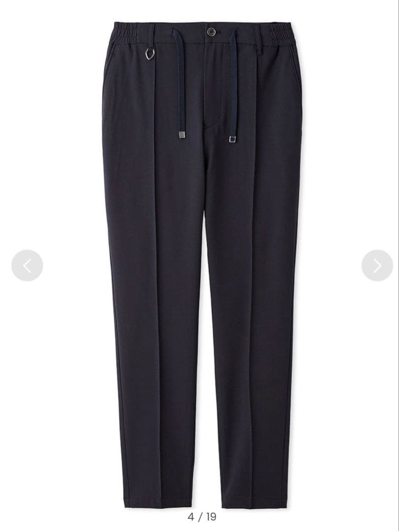 【新品】AOURE アウール MALPENSA マルペンサ 4SEASONS