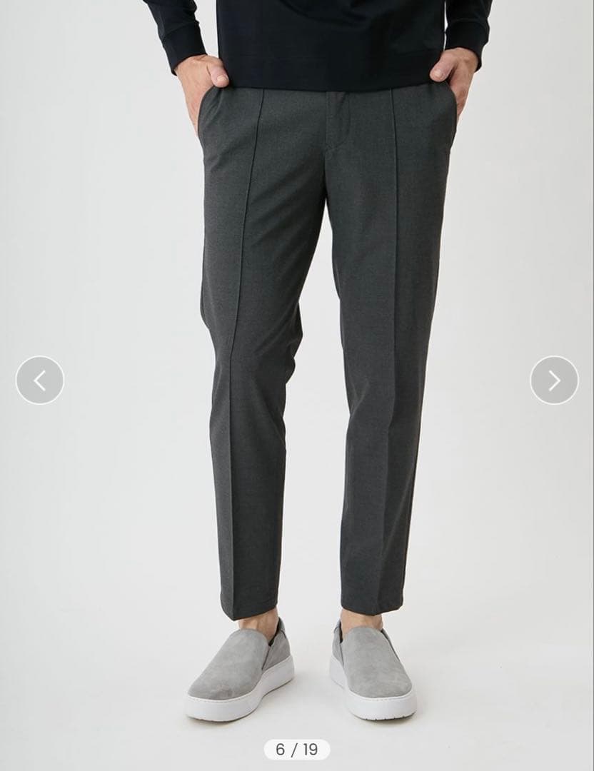 【新品】AOURE アウール MALPENSA マルペンサ 4SEASONS