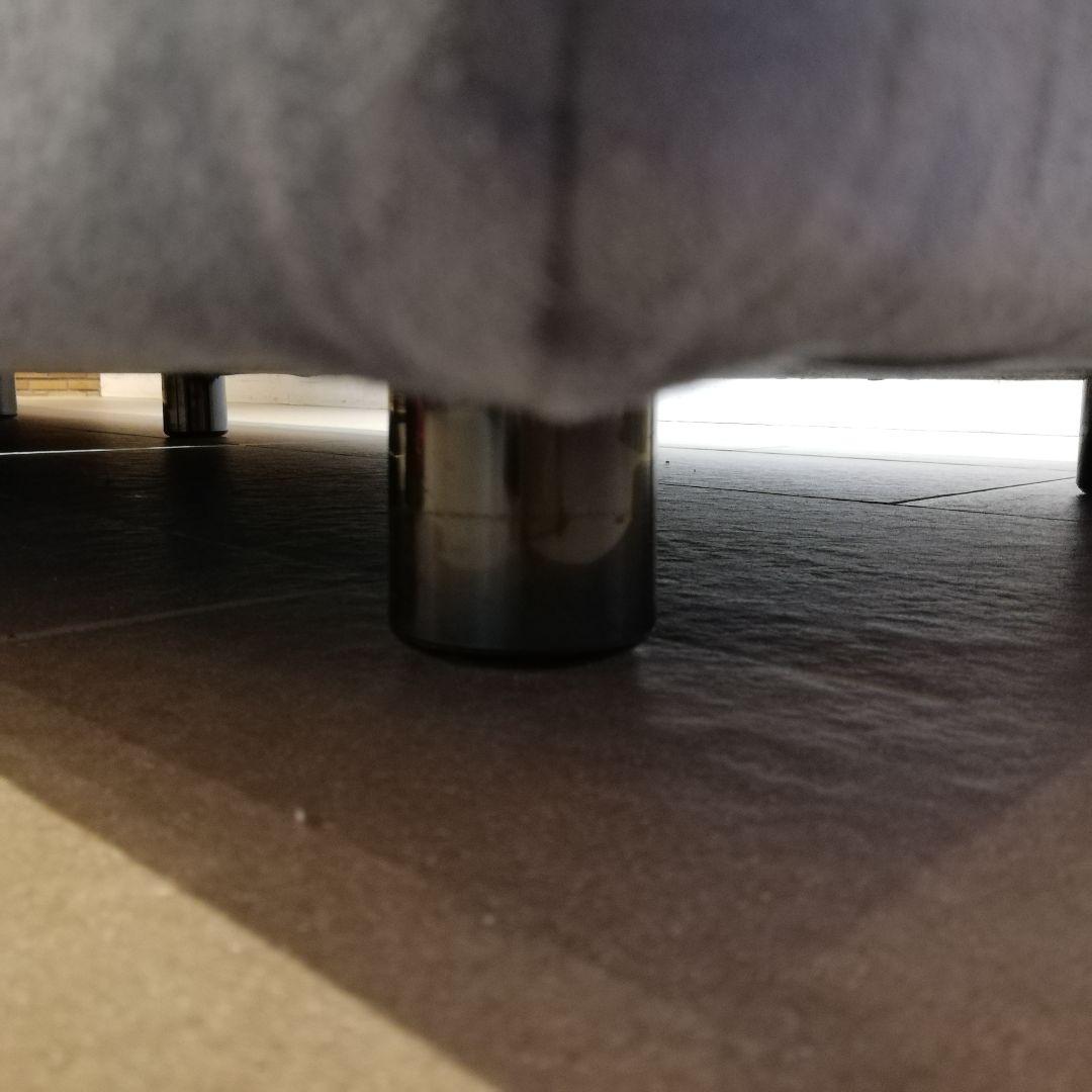 春♡真っ盛りセール◇arflex　A SOFA　MEDIUM　|　カウチソファ