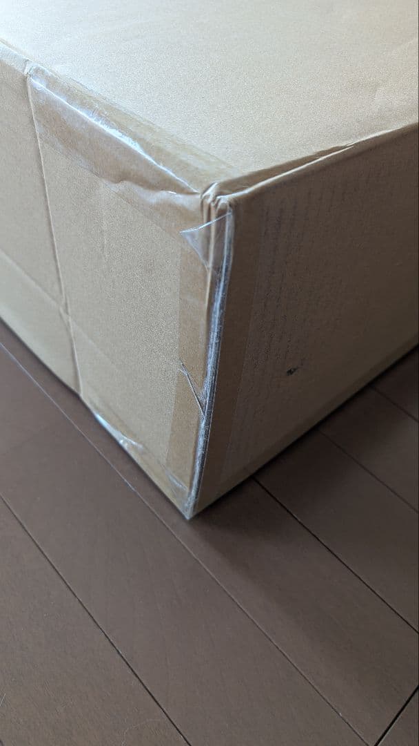 【新品・未使用】YAMAHA LL6 ARE ナチュラル アコースティックギター