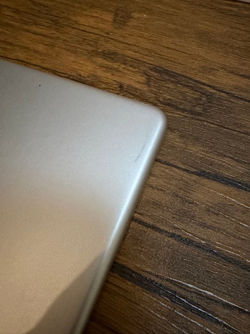 【こしさん専用】iPad mini 5 Wi-Fiモデル シルバー 64GB