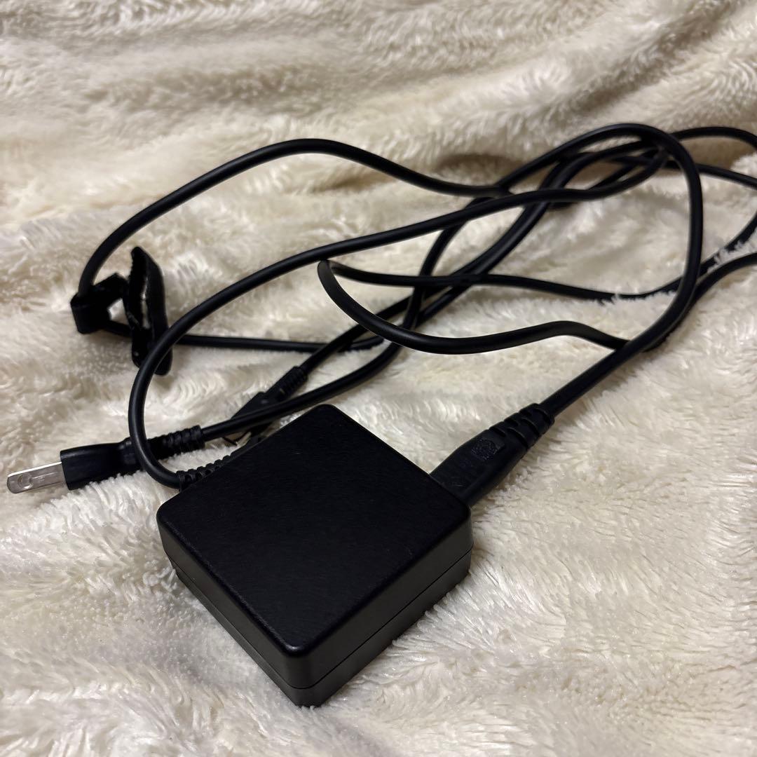 dynabook Chromebook C1 11.6インチ 4GB/32GB