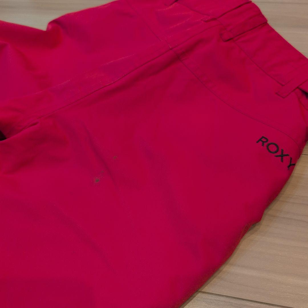 ROXY ロキシーのスキー、スノーボートウェア