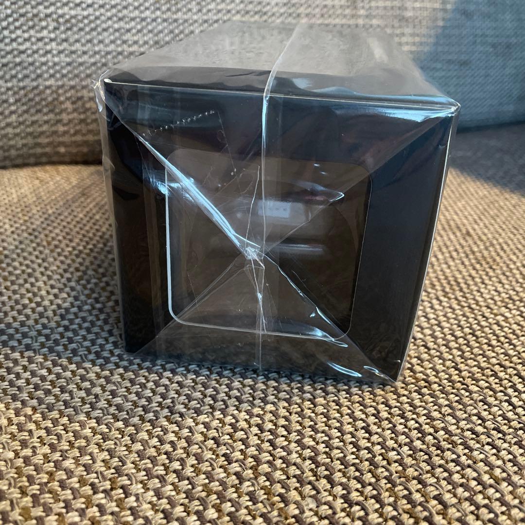 【お値下げしました】トヨタ　新型RAV4 ミニカー