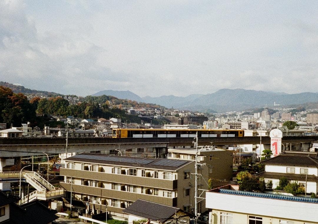 オリンパスペンD 実写済み OLYMPUS PEN D