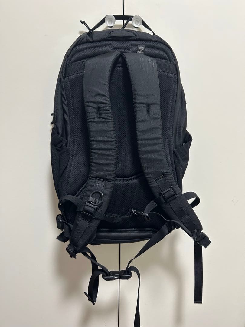 ARC'TERYX アークテリクス Mantis 26