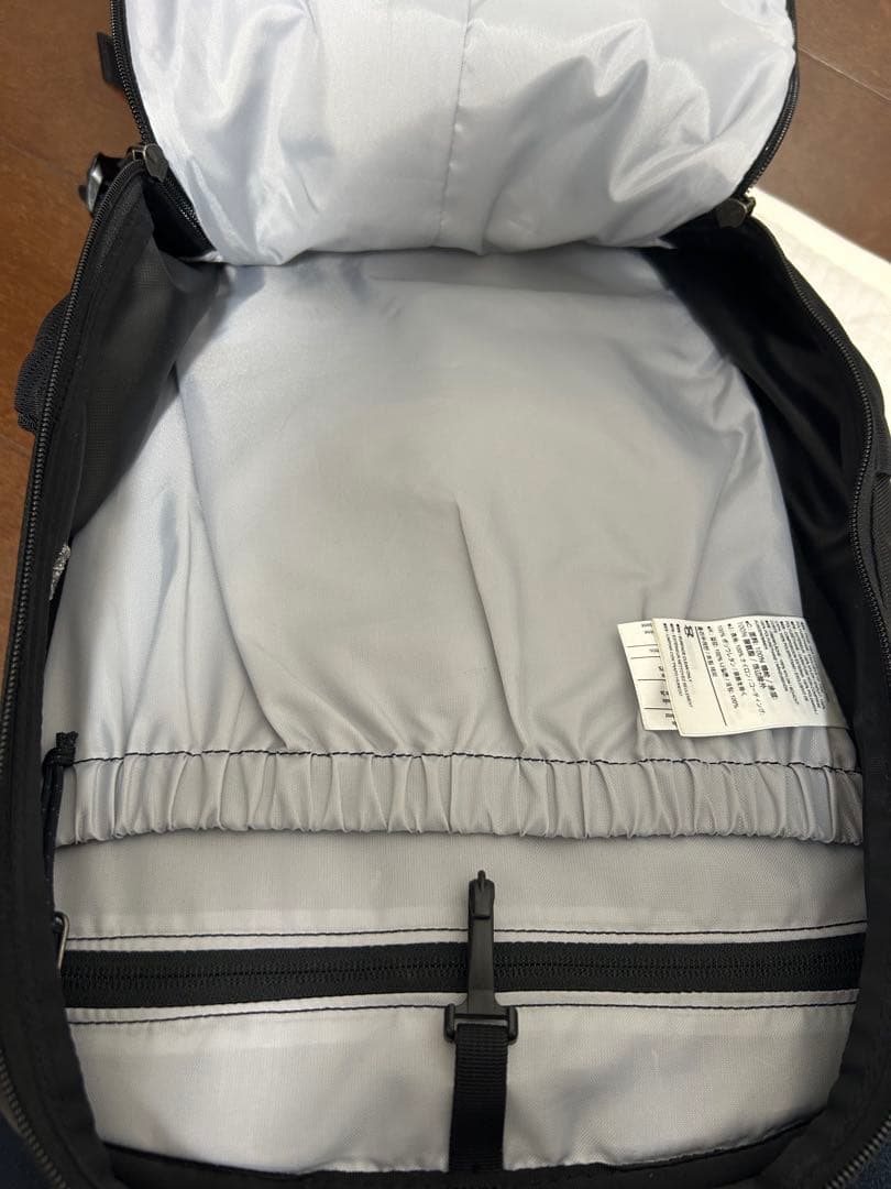 ARC'TERYX アークテリクス Mantis 26