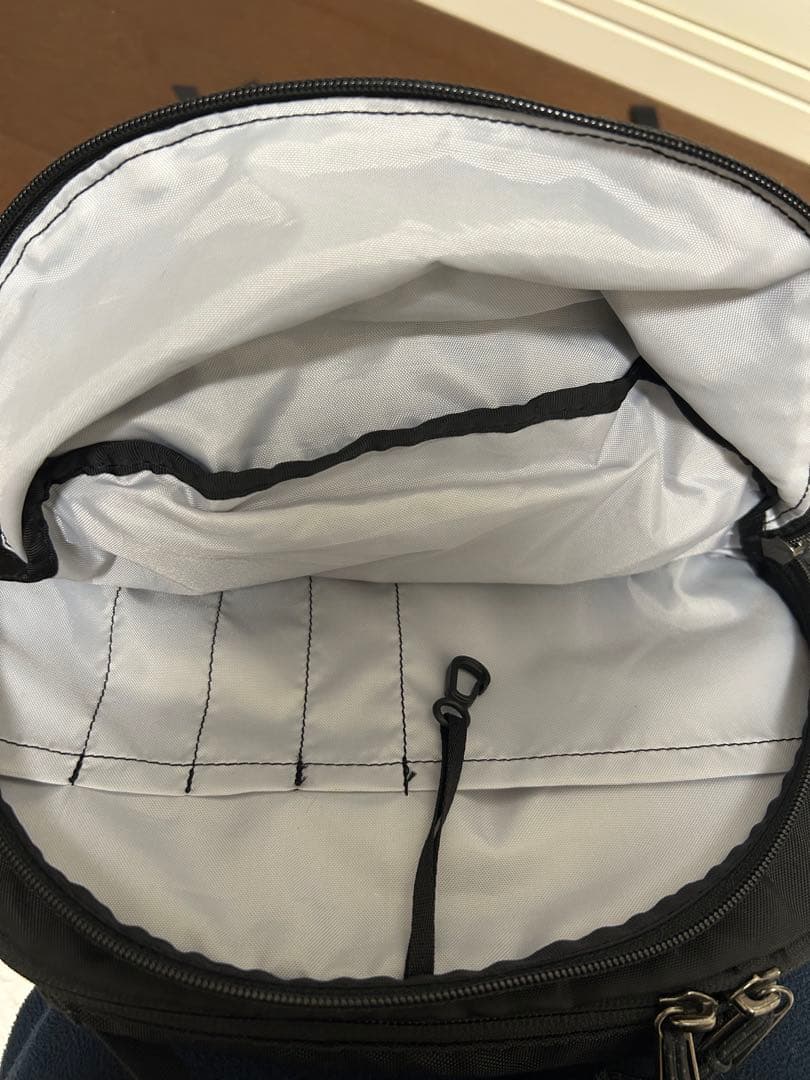 ARC'TERYX アークテリクス Mantis 26