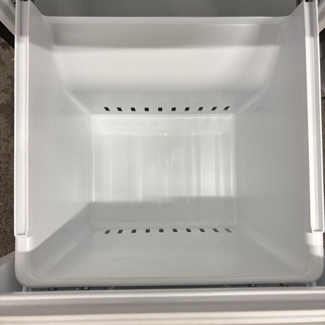 150冷蔵庫　洗濯機　電子レンジ　東芝　安い　黒　一人暮らし　設置無料　24年製