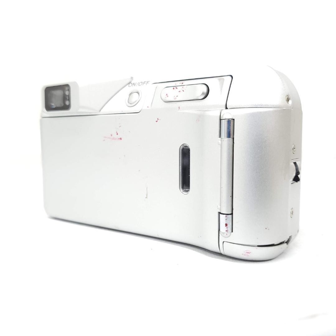 【動作確認済】 Pentax ESPIO 170SL F1212-89-6v p