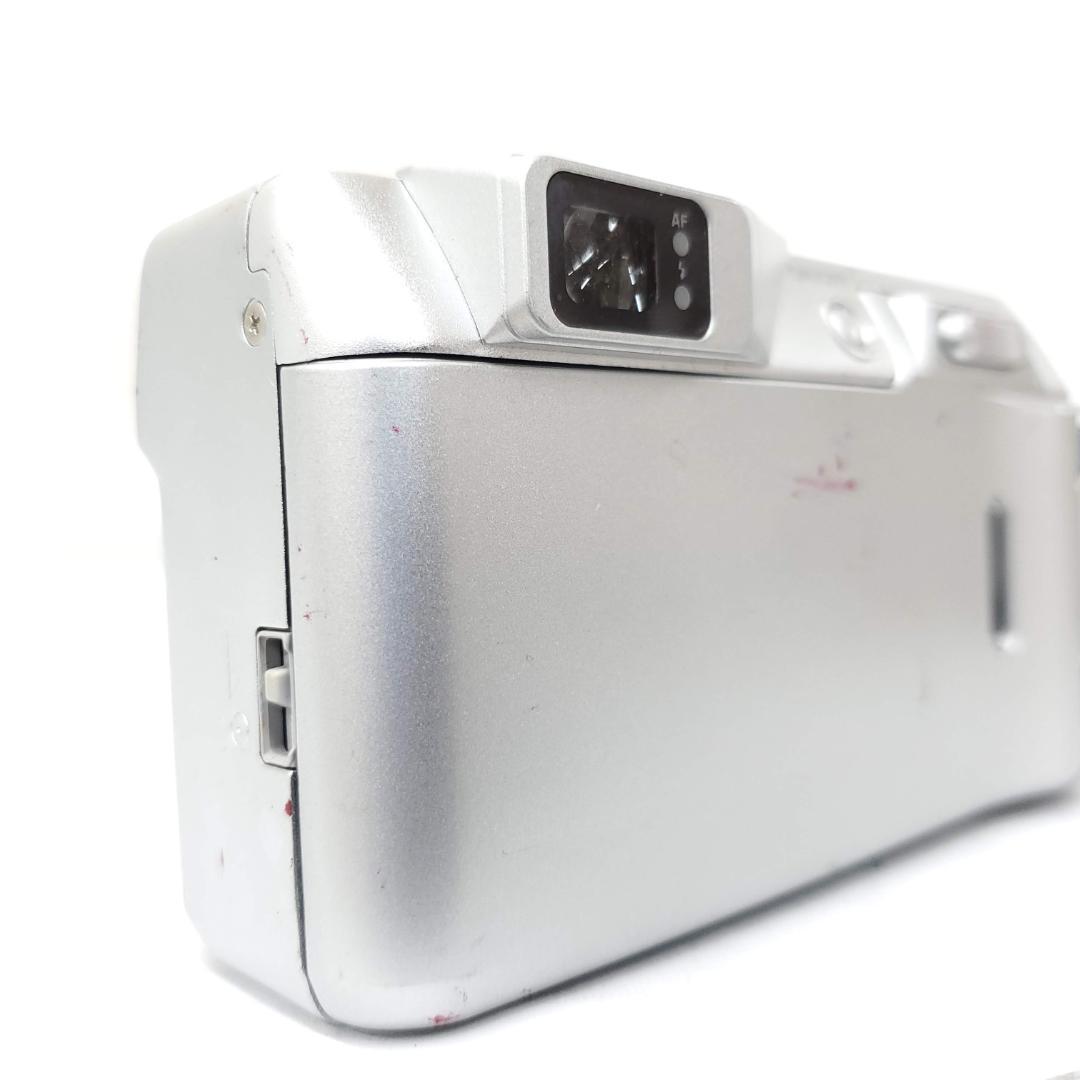 【動作確認済】 Pentax ESPIO 170SL F1212-89-6v p